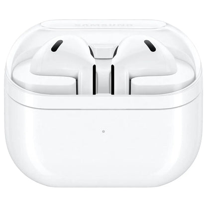 SAMSUNG GALAXY BUDS 3-TRA