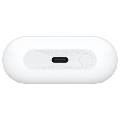 SAMSUNG GALAXY BUDS 3-TRA