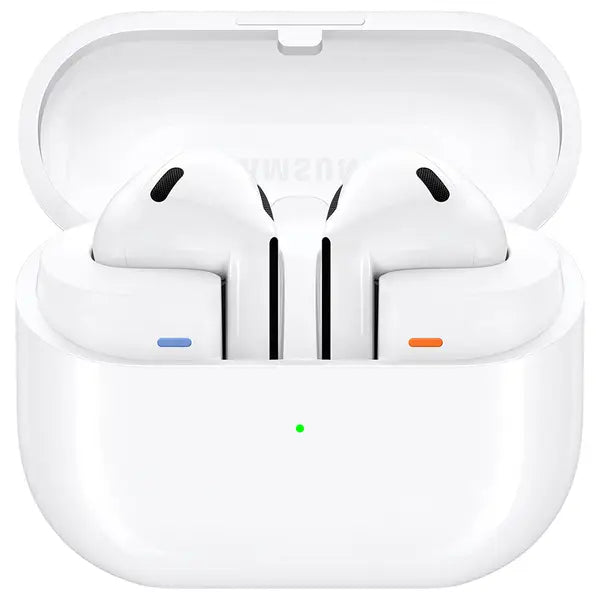 SAMSUNG GALAXY BUDS 3-TRA