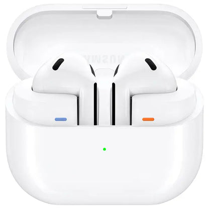 SAMSUNG GALAXY BUDS 3-TRA
