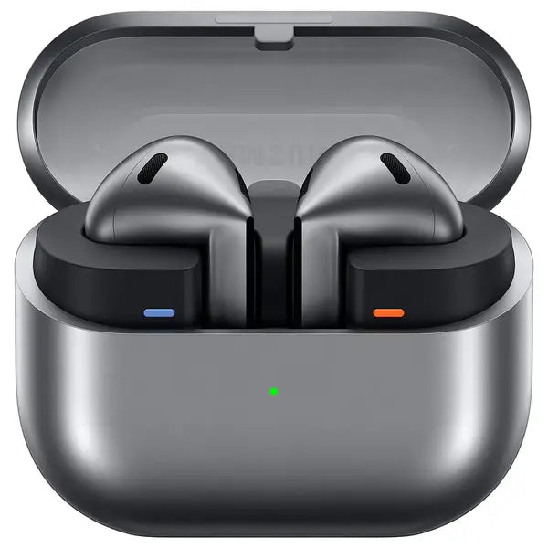 SAMSUNG GALAXY BUDS 3-TRA