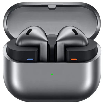 SAMSUNG GALAXY BUDS 3-TRA