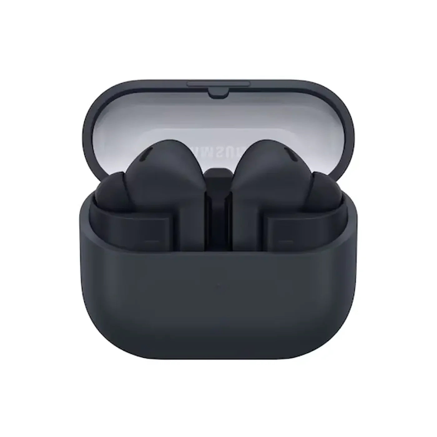 SAMSUNG GALAXY BUDS 3-FE-TDRA