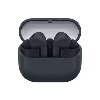 SAMSUNG GALAXY BUDS 3-FE-TDRA