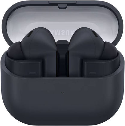 SAMSUNG GALAXY BUDS 3-FE-TDRA