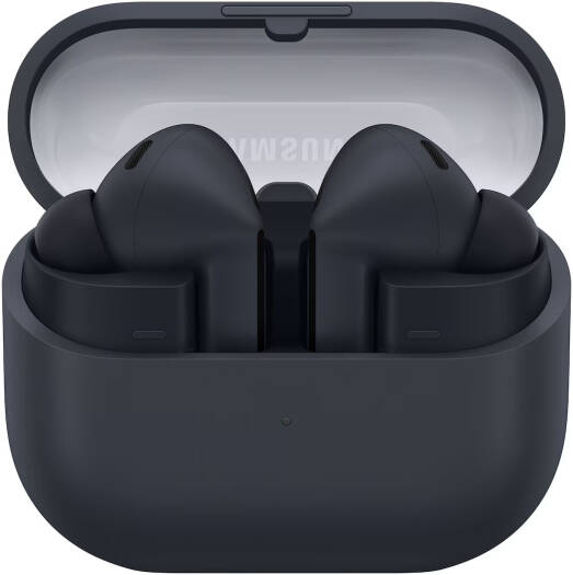 SAMSUNG GALAXY BUDS 3-FE-TDRA