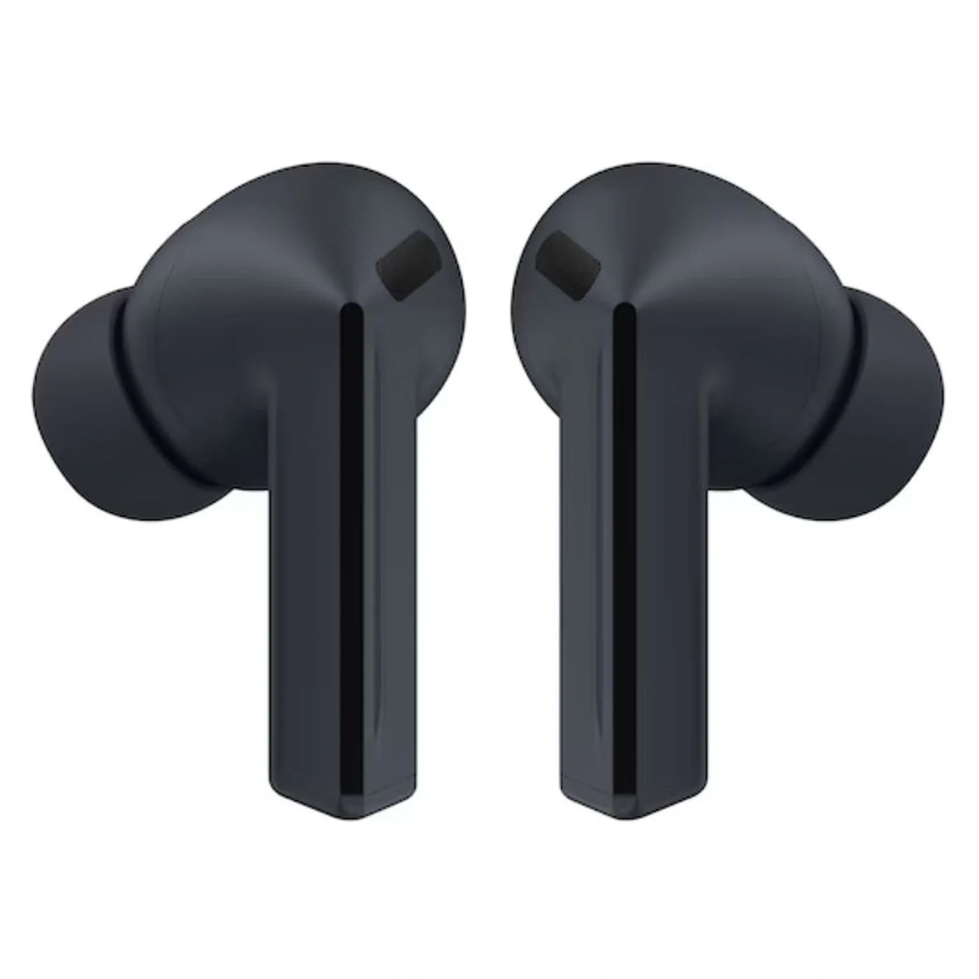 SAMSUNG GALAXY BUDS 3-FE-TDRA
