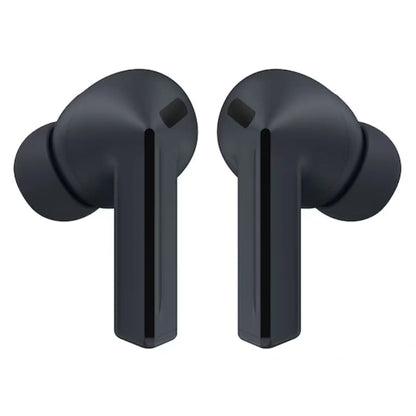 SAMSUNG GALAXY BUDS 3-FE-TDRA