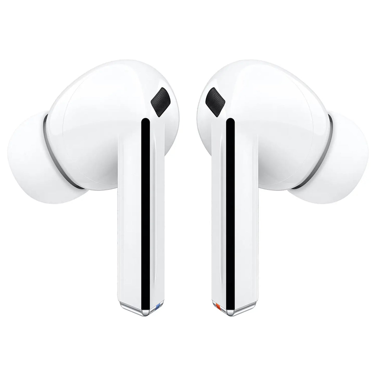 SAMSUNG GALAXY BUDS 3-PRO-TRA