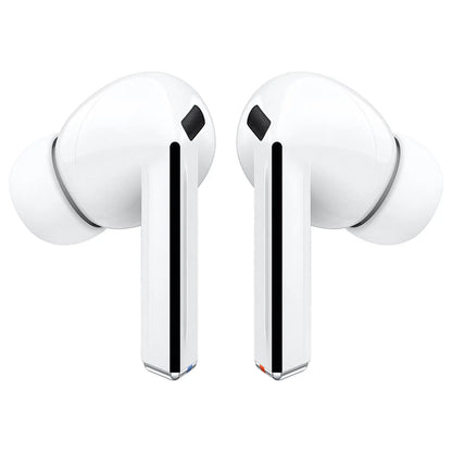 SAMSUNG GALAXY BUDS 3-PRO-TRA