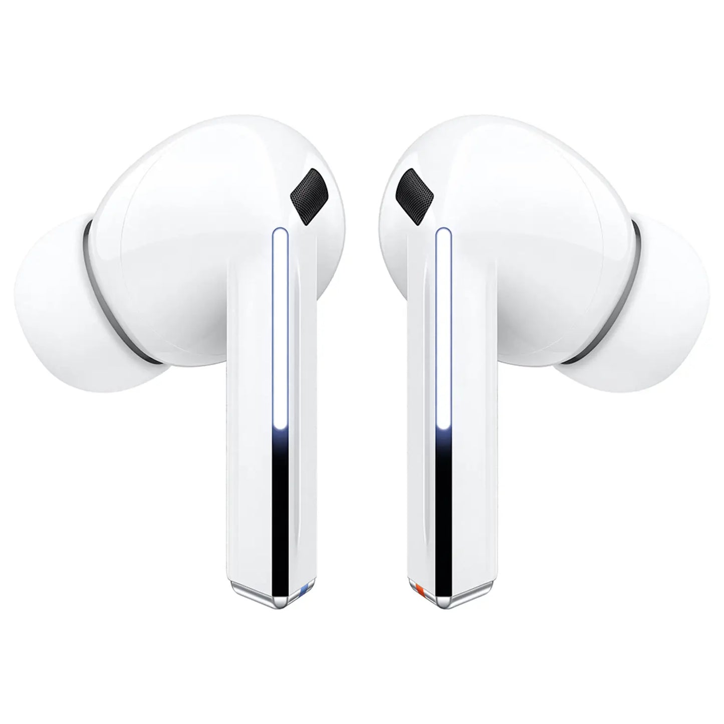 SAMSUNG GALAXY BUDS 3-PRO-TRA