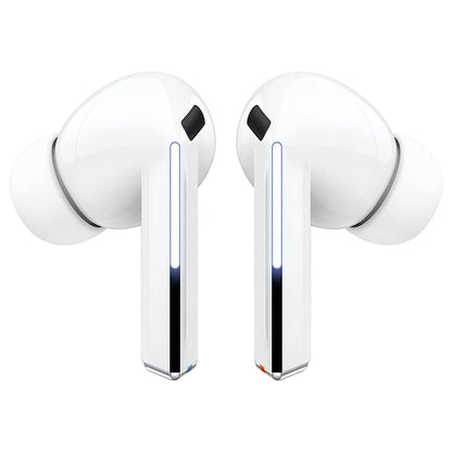 SAMSUNG GALAXY BUDS 3-PRO-TRA