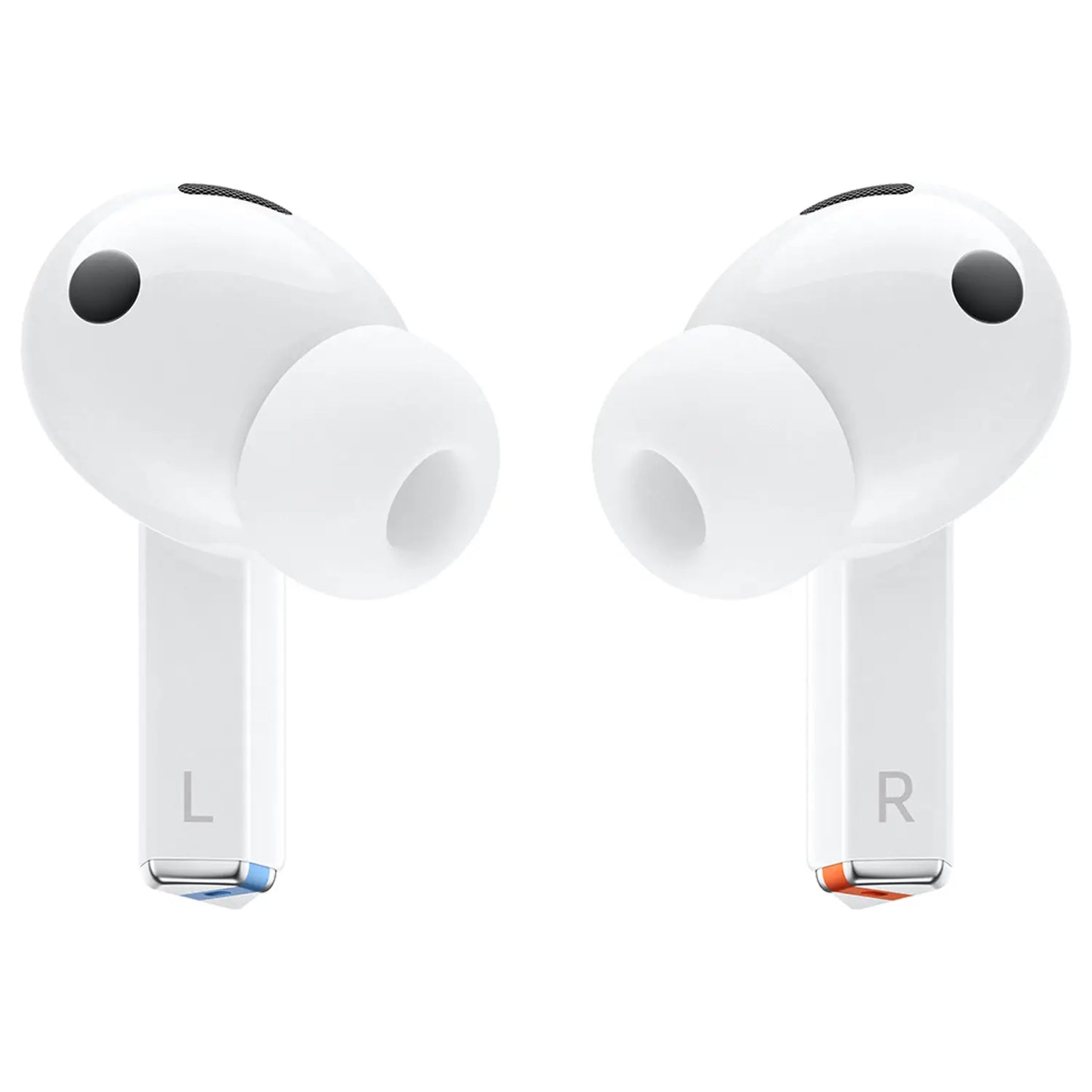 SAMSUNG GALAXY BUDS 3-PRO-TRA