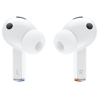 SAMSUNG GALAXY BUDS 3-PRO-TRA