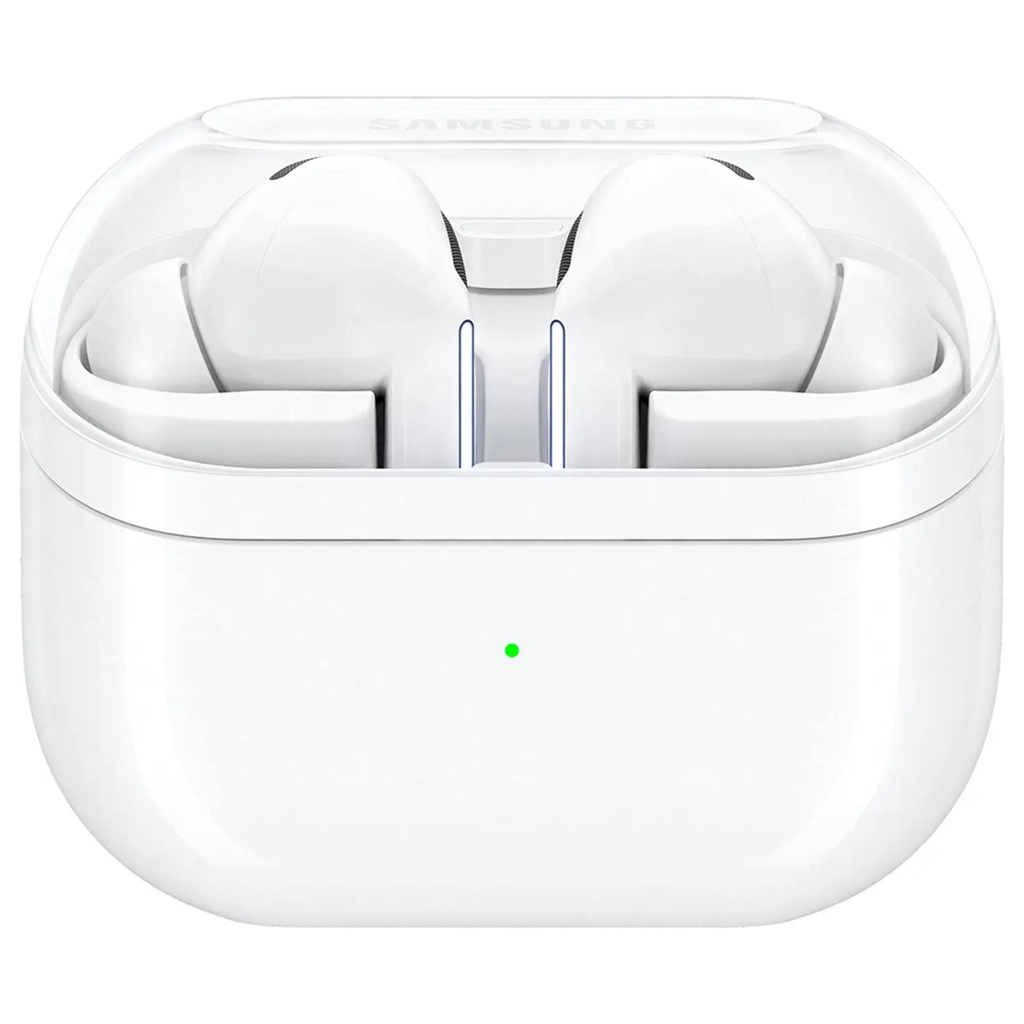SAMSUNG GALAXY BUDS 3-PRO-TRA