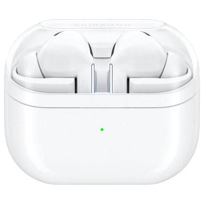 SAMSUNG GALAXY BUDS 3-PRO-TRA