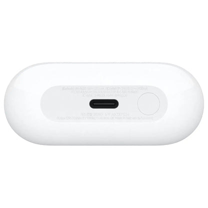 SAMSUNG GALAXY BUDS 3-PRO-TRA