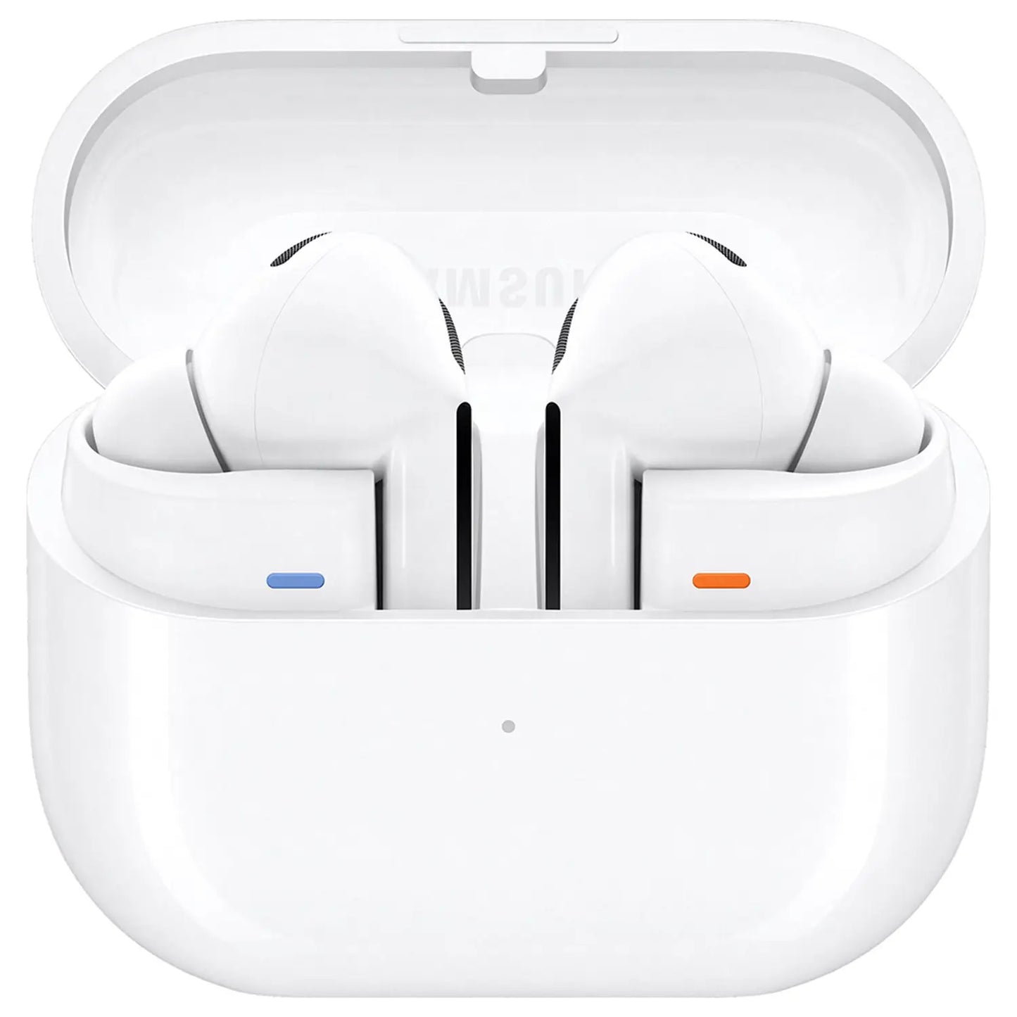 SAMSUNG GALAXY BUDS 3-PRO-TRA