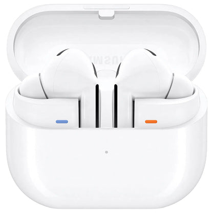 SAMSUNG GALAXY BUDS 3-PRO-TRA