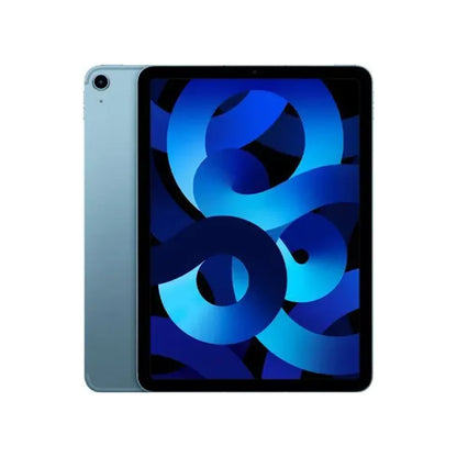 IPAD AIR 5 - USED - 256GB STORAGE - A++ CONDITION