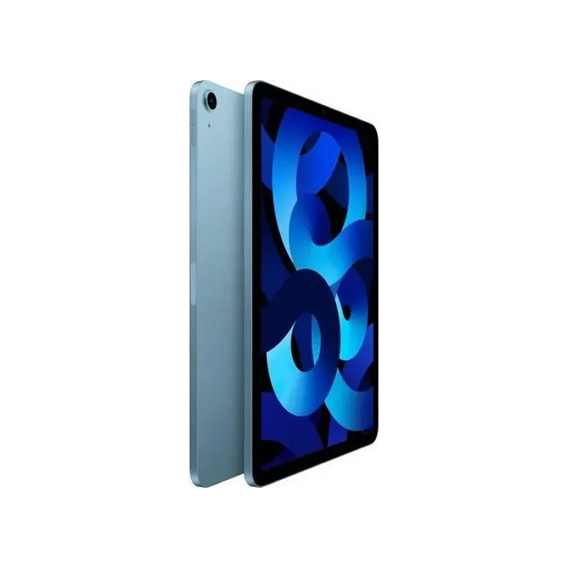 IPAD AIR 5 - USED - 256GB STORAGE - A++ CONDITION