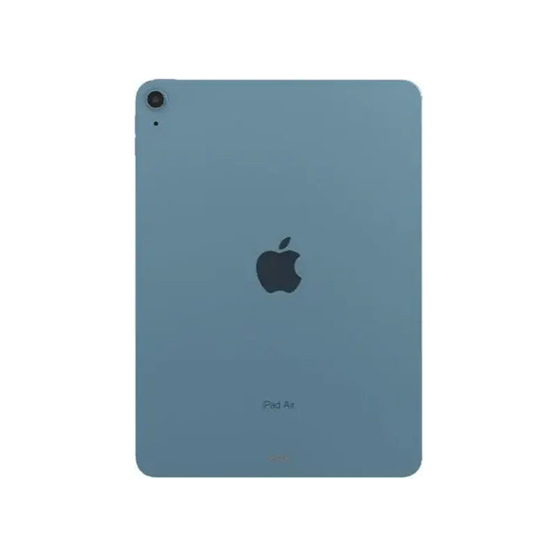 IPAD AIR 5 - USED - 256GB STORAGE - A++ CONDITION