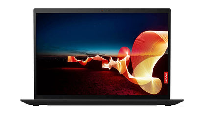 LENOVO X1 CARBON GEN 9-i7 CPU-11 TH GEN-16GB RAM-512GB STORAGE-TOUCH SCREEN