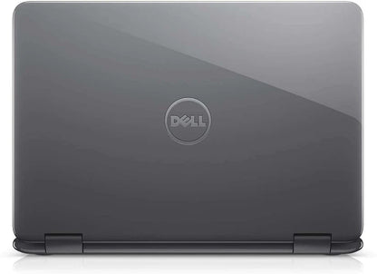 Dell Chromebook 3190 | 8GB RAM | 128GB Storage