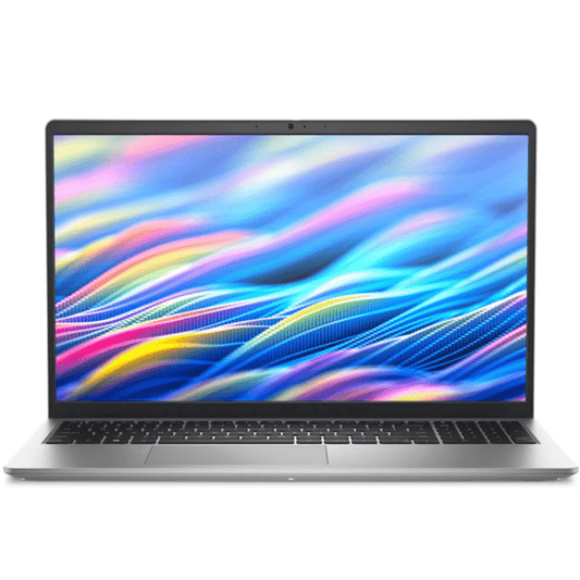 DELL 15-DC15250