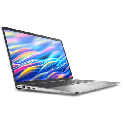 DELL 15-DC15250