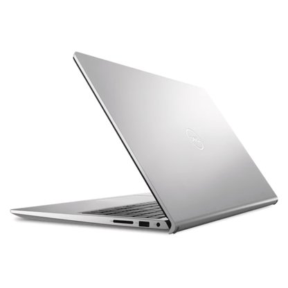 DELL 15-DC15250