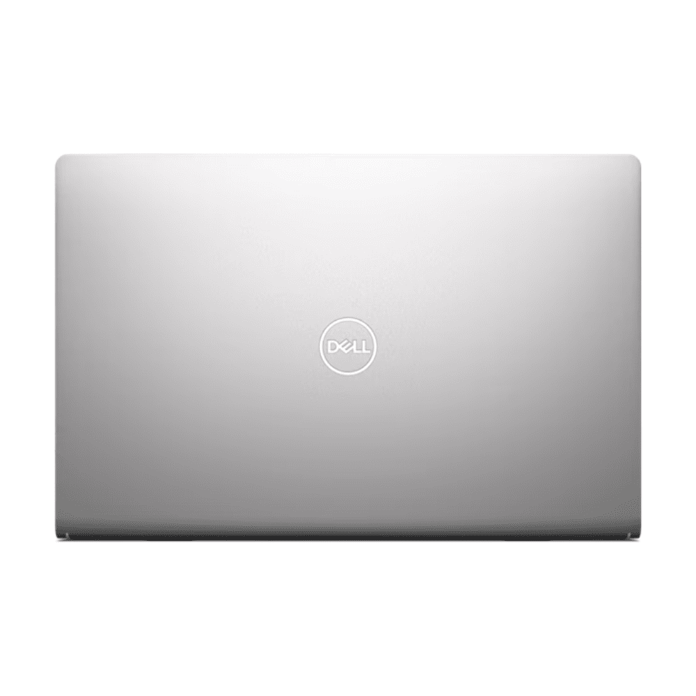 DELL 15-DC15250