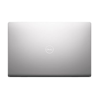 DELL 15-DC15250