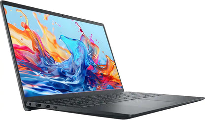 Dell 15 | Intel Core i5 13th Gen | 8GB RAM | 512GB SSD