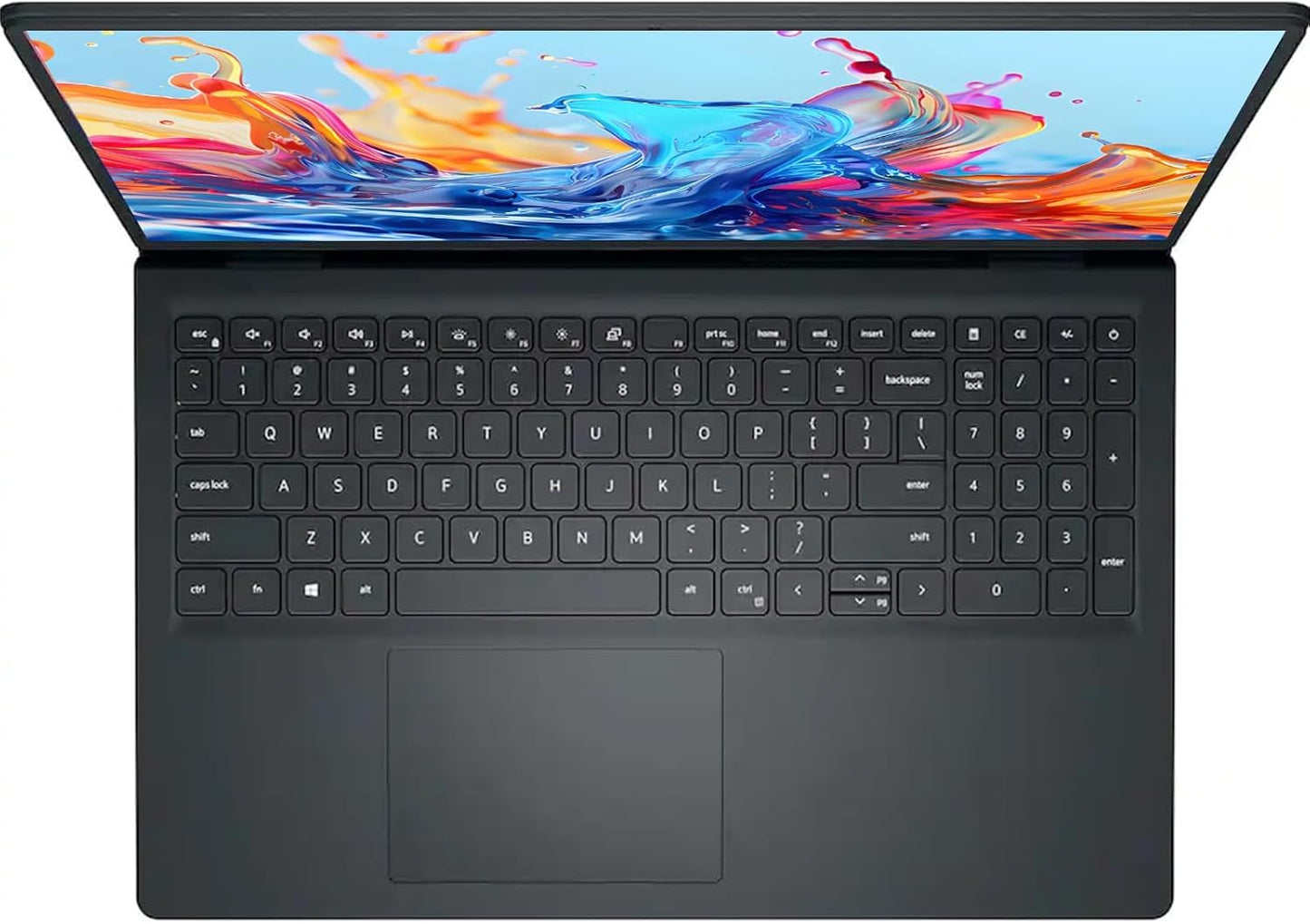 Dell 15 | Intel Core i5 13th Gen | 8GB RAM | 512GB SSD