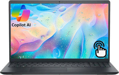 Dell 15 | Intel Core i5 13th Gen | 8GB RAM | 512GB SSD