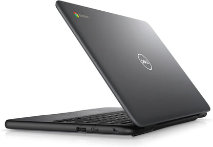 DELL Chromebook 3100 x360 – 4GB RAM | 16GB Storage
