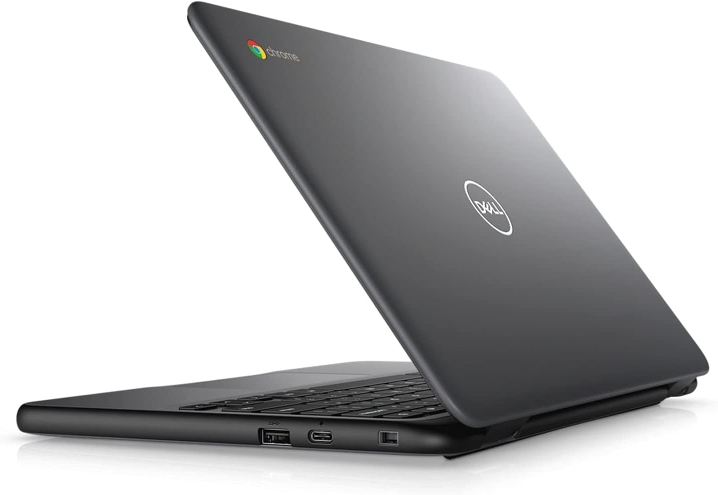 DELL LATITUDE 5310 – Core i5 / 8GB RAM / 256GB SSD
