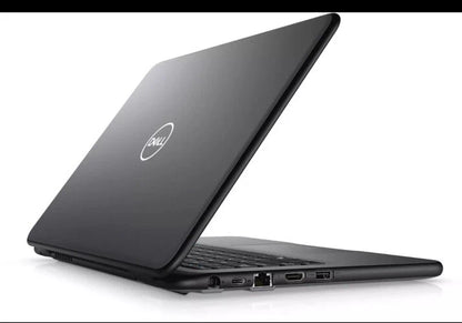 Dell Latitude 3300 | Intel Core i3 | 8GB RAM | 128GB SSD