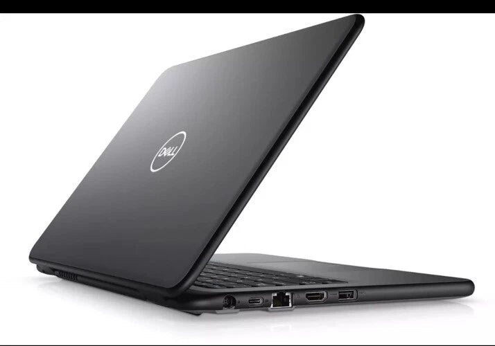 Dell Latitude 3310 | Intel Celeron | 8GB RAM | 256GB SSD