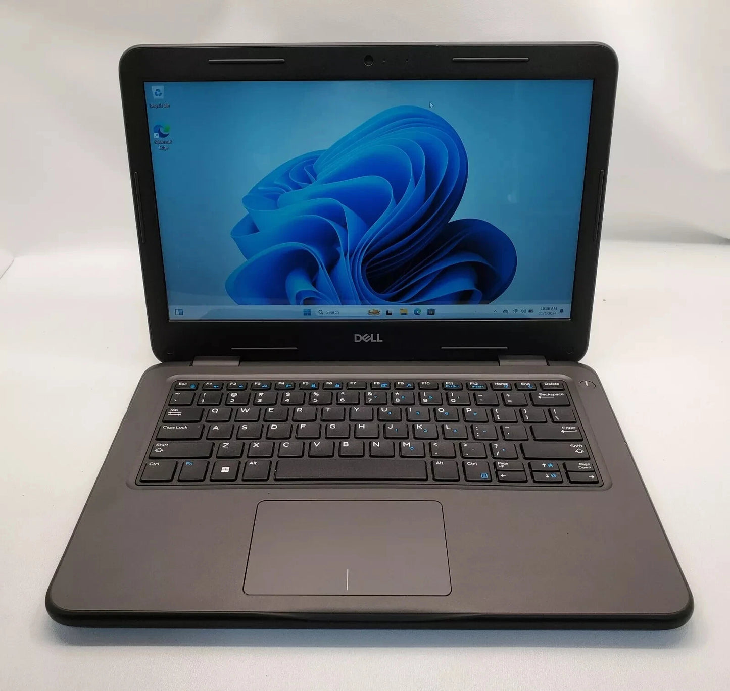 DELL LATITUDE 5330 – Core i7 12th Gen | 8GB RAM | 256GB SSD