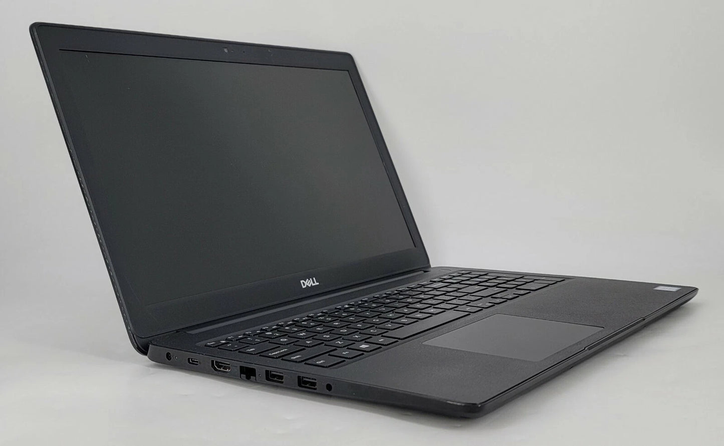 Dell Latitude 3500 | Intel Core i3 | 8GB RAM | 256GB SSD