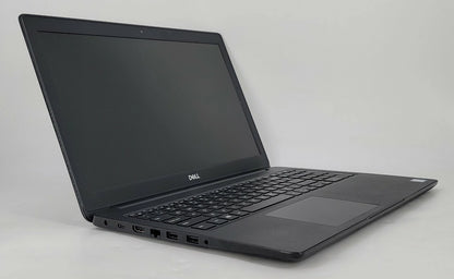 Dell Latitude 3500 | Intel Core i3 | 8GB RAM | 256GB SSD