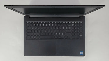 Dell Latitude 3500 | Intel Core i3 | 8GB RAM | 256GB SSD