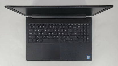 Dell Latitude 3500 | Intel Core i3 | 8GB RAM | 256GB SSD