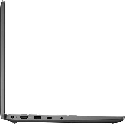 Dell Latitude 3540 | Intel Core i3 | 4GB RAM | 500GB HDD