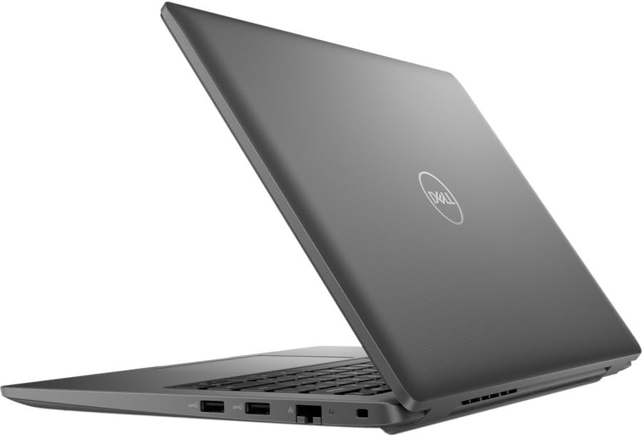 Dell Latitude 3540 | Intel Core i3 | 4GB RAM | 500GB HDD