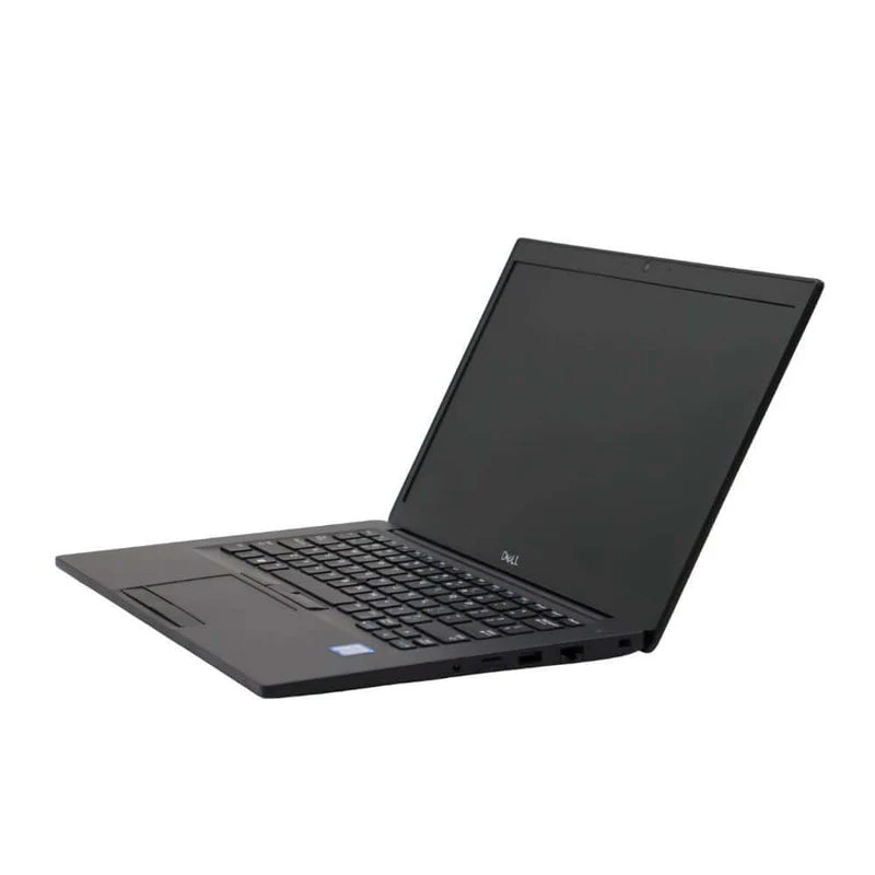 Dell Latitude 3590 – Core i3 8th Gen | 8GB RAM | 256GB SSD