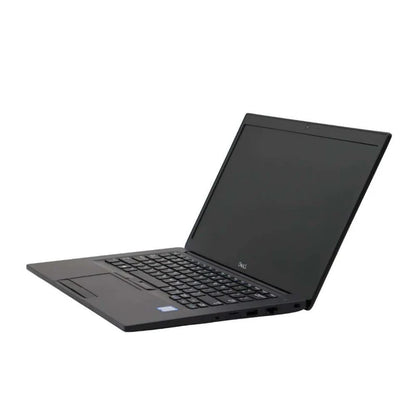 Dell Latitude 3590 – Core i3 8th Gen | 8GB RAM | 256GB SSD