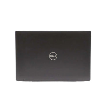 Dell Latitude 3590 – Core i3 8th Gen | 8GB RAM | 256GB SSD
